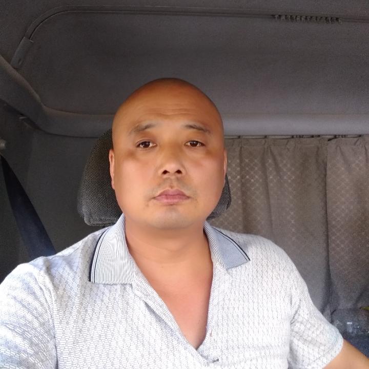鱼受伤的照片