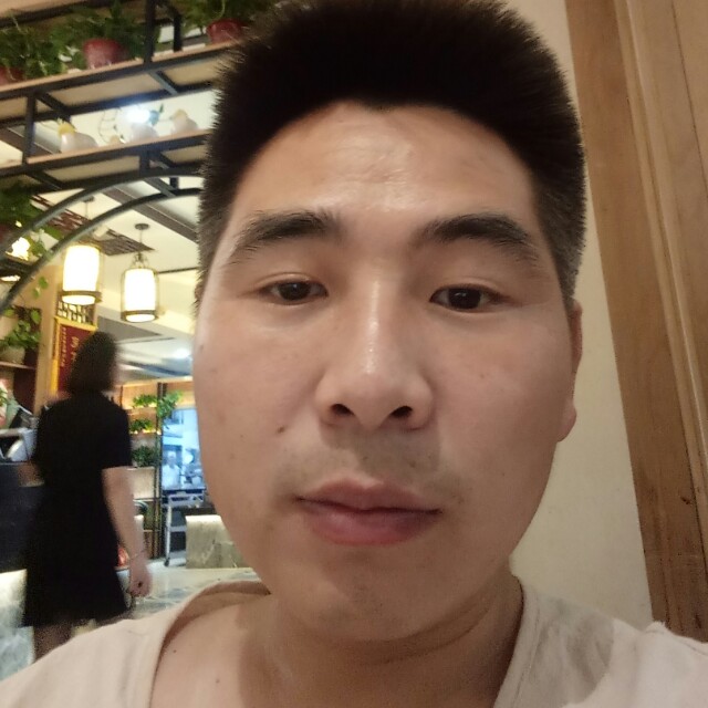 害怕和蝶舞的照片