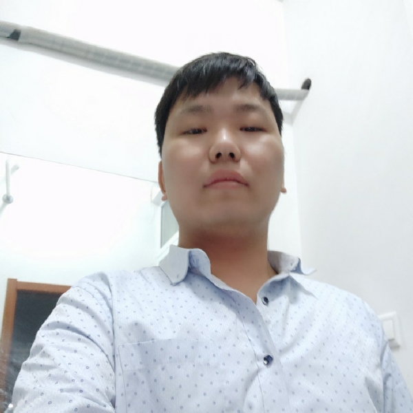 寂寞打过客的照片
