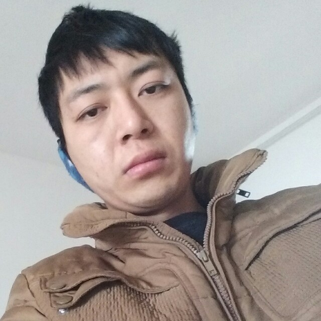 甜蜜面包的照片