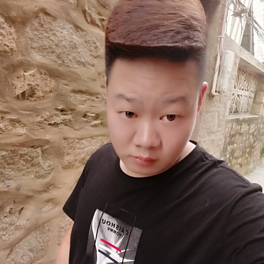 花魂可爱的照片