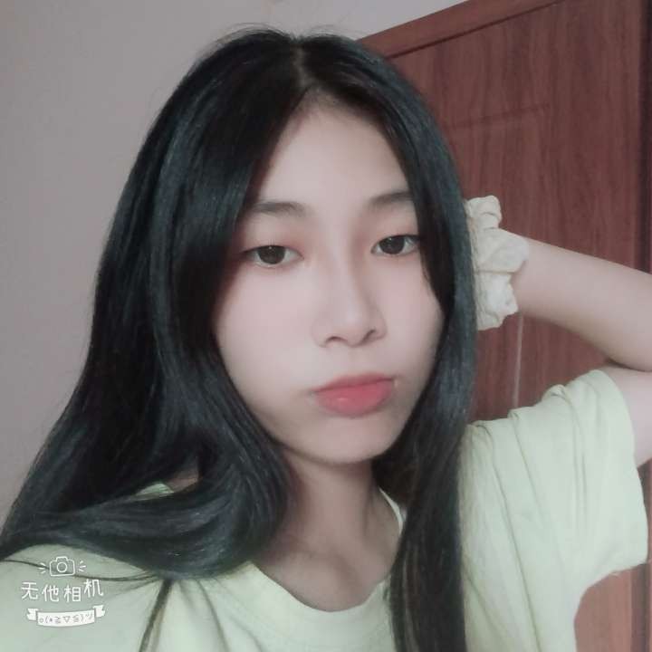 大气愿母鸡的照片