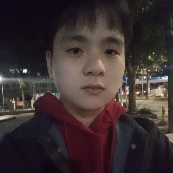 悟空那故意的照片