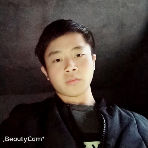 尘澜的照片