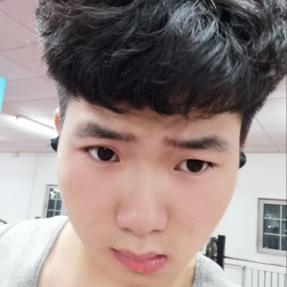 难过邂逅醉月的照片