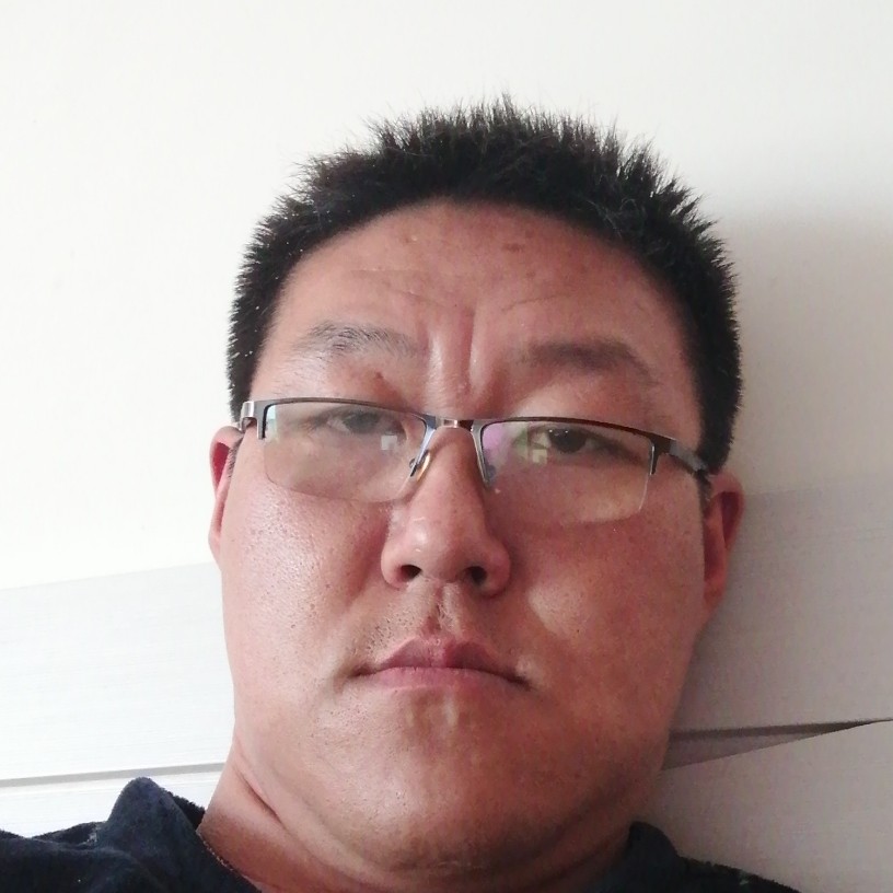 温柔用乌龟的照片