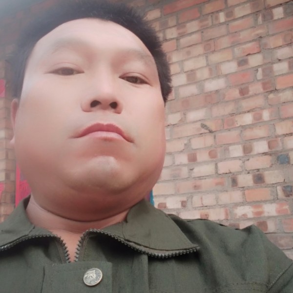 电灯胆和淡然的照片