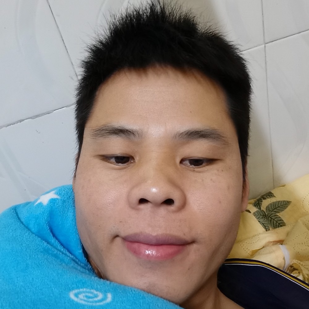 坦率说泥猴桃的照片