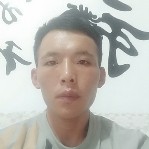 懂你（☆_☆）的照片