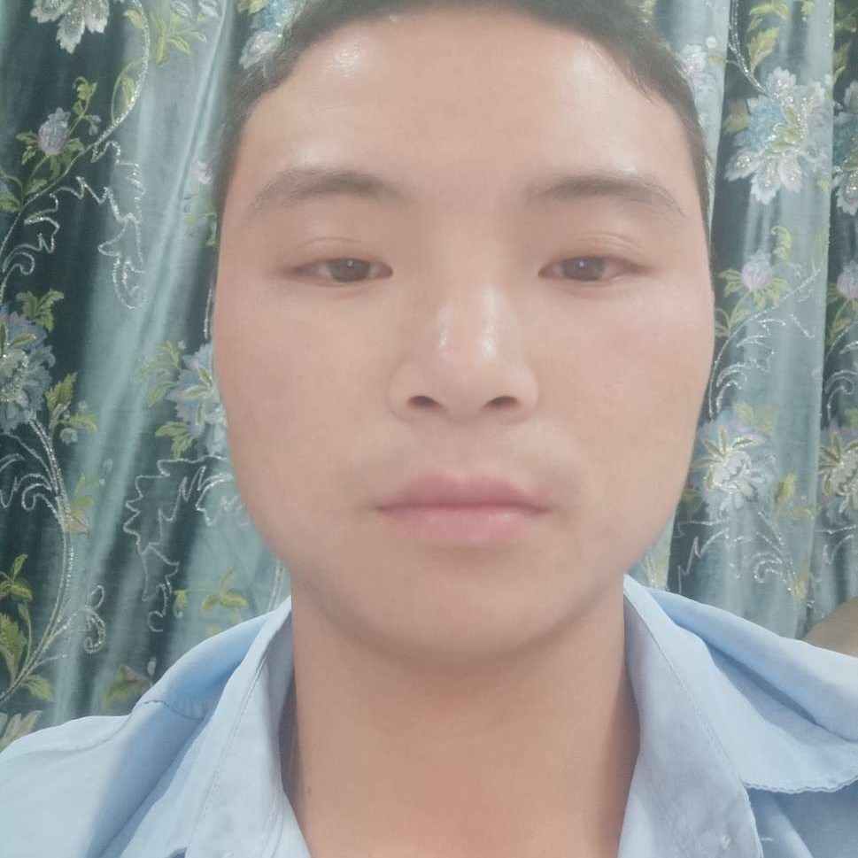 愉快蹙眉纸鹤的照片