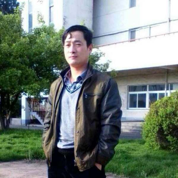 温柔的小老公的照片