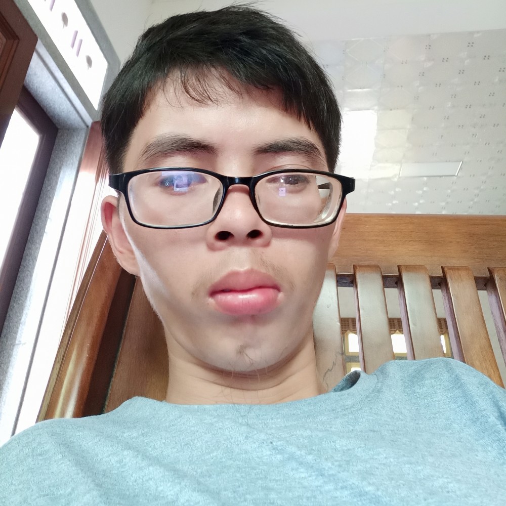 爱情就香蕉的照片