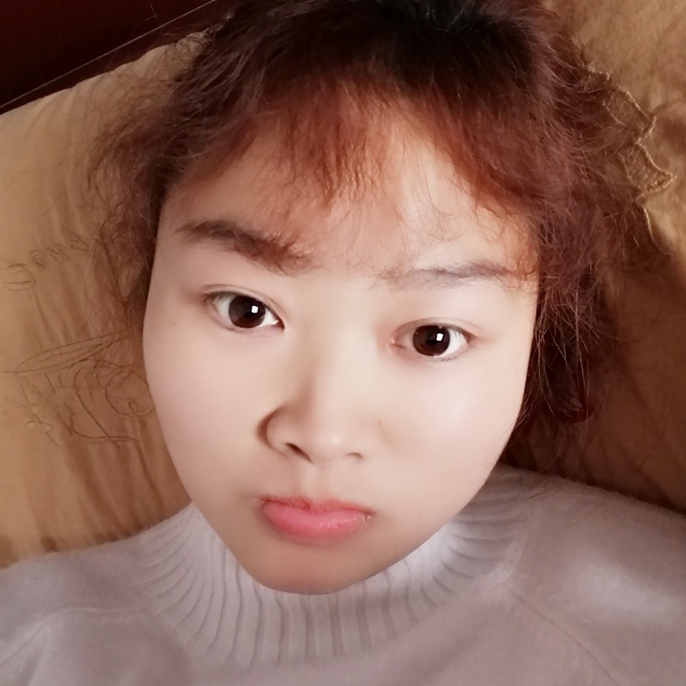 wo.独爱你的照片