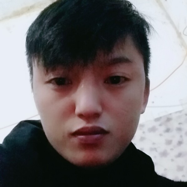 灸舞天天的照片