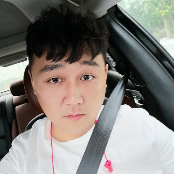 胡萝卜大大棒的照片