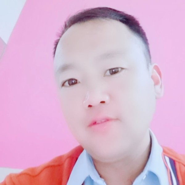 亚洲雄风的照片