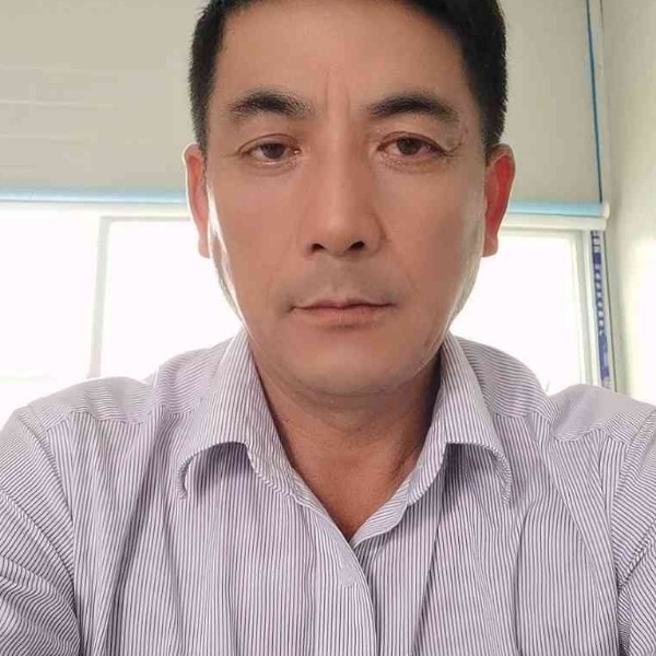 会员902668677的照片
