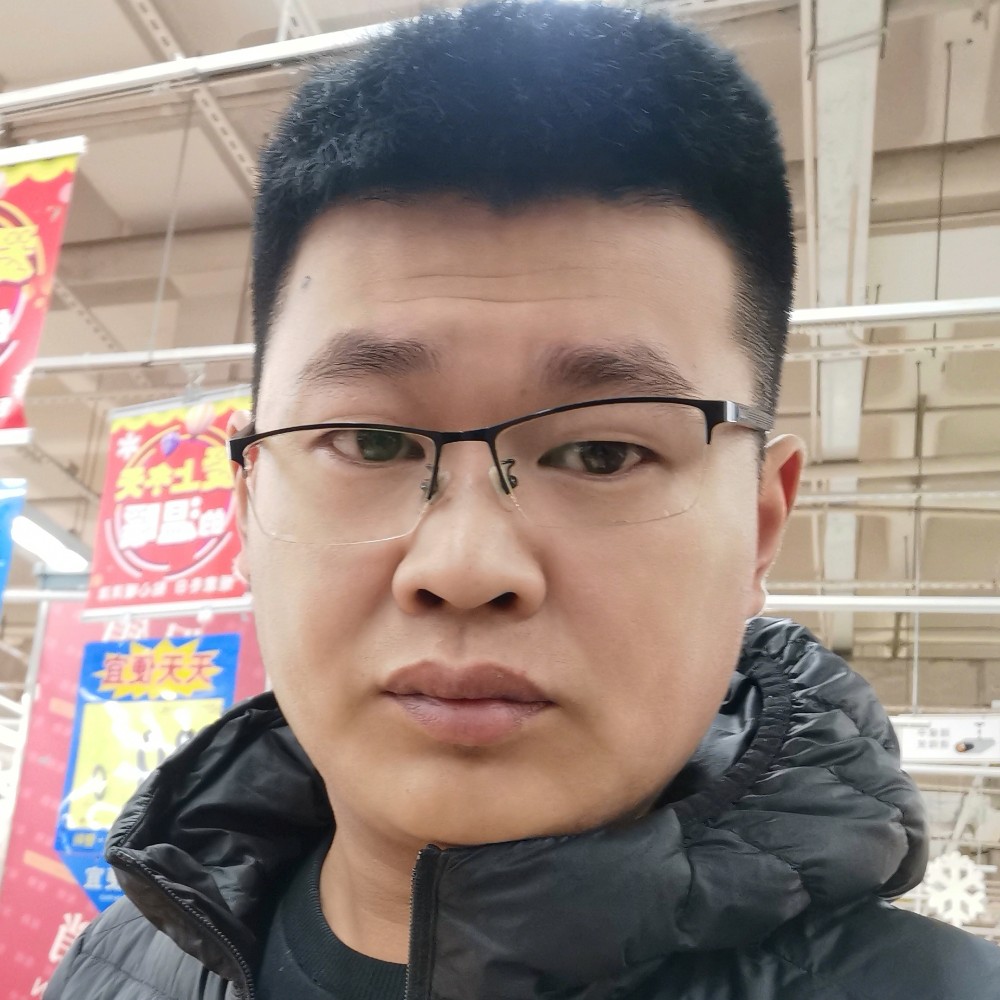 勤奋倾心心岛的照片
