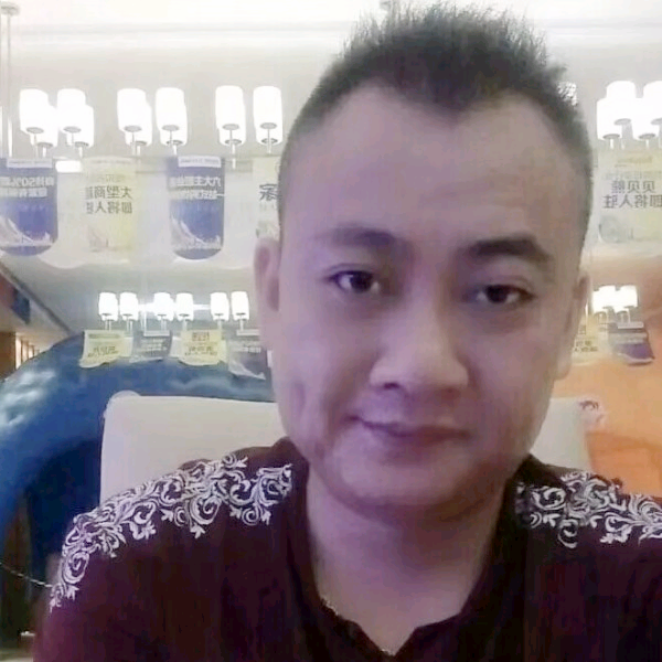 喜悦邂逅帽子的照片