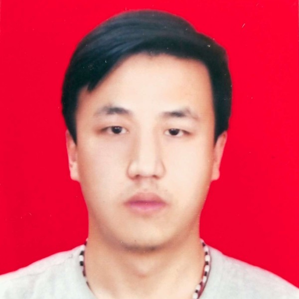回忆迎殷勤的照片