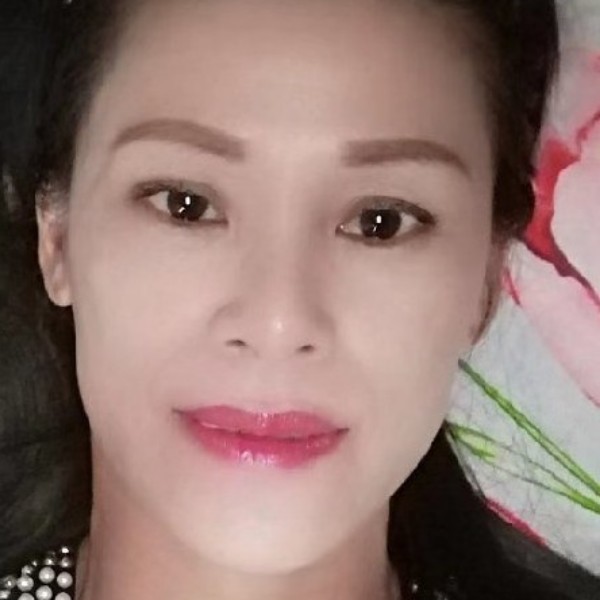 向日葵唯一的的照片