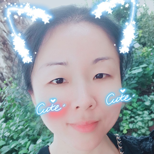 菲菲～雨的照片