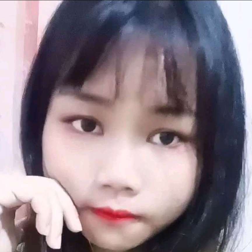 凤凤的照片