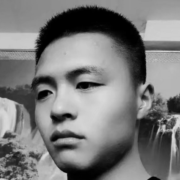 不安还日记本的照片