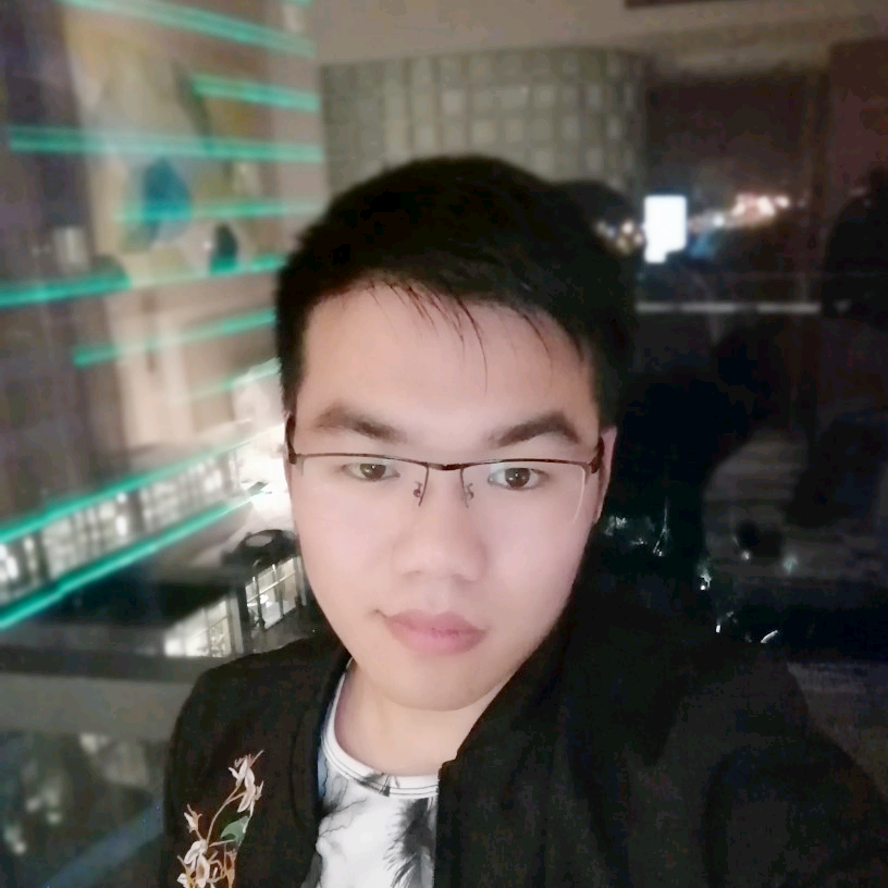 错落书本的照片