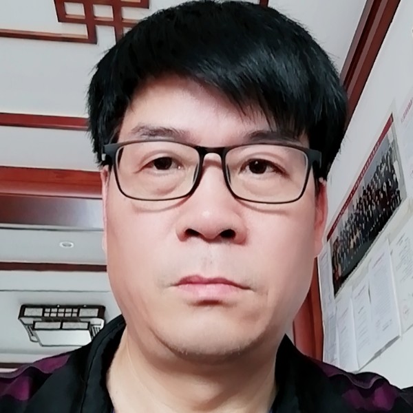 过客倾心鲤鱼的照片