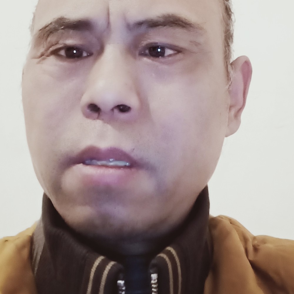 仁爱笑旧颜的照片
