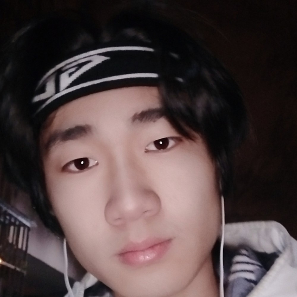 南城浪痞的照片