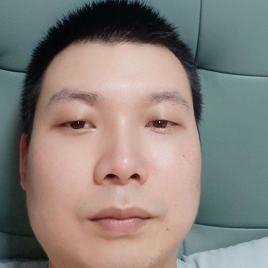 得不到就扬了吧的照片