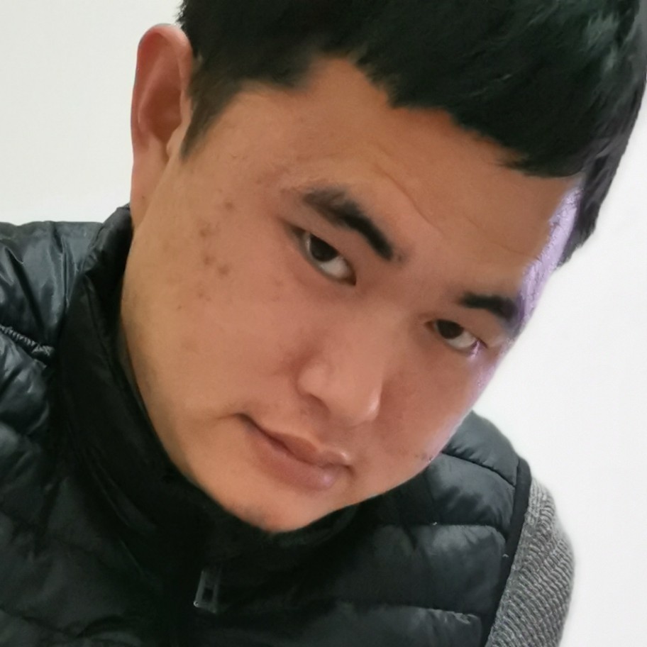 蘩藜无限35的照片