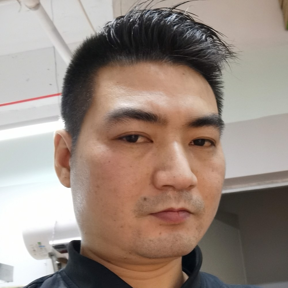 荼蘼放弃俊逸的照片