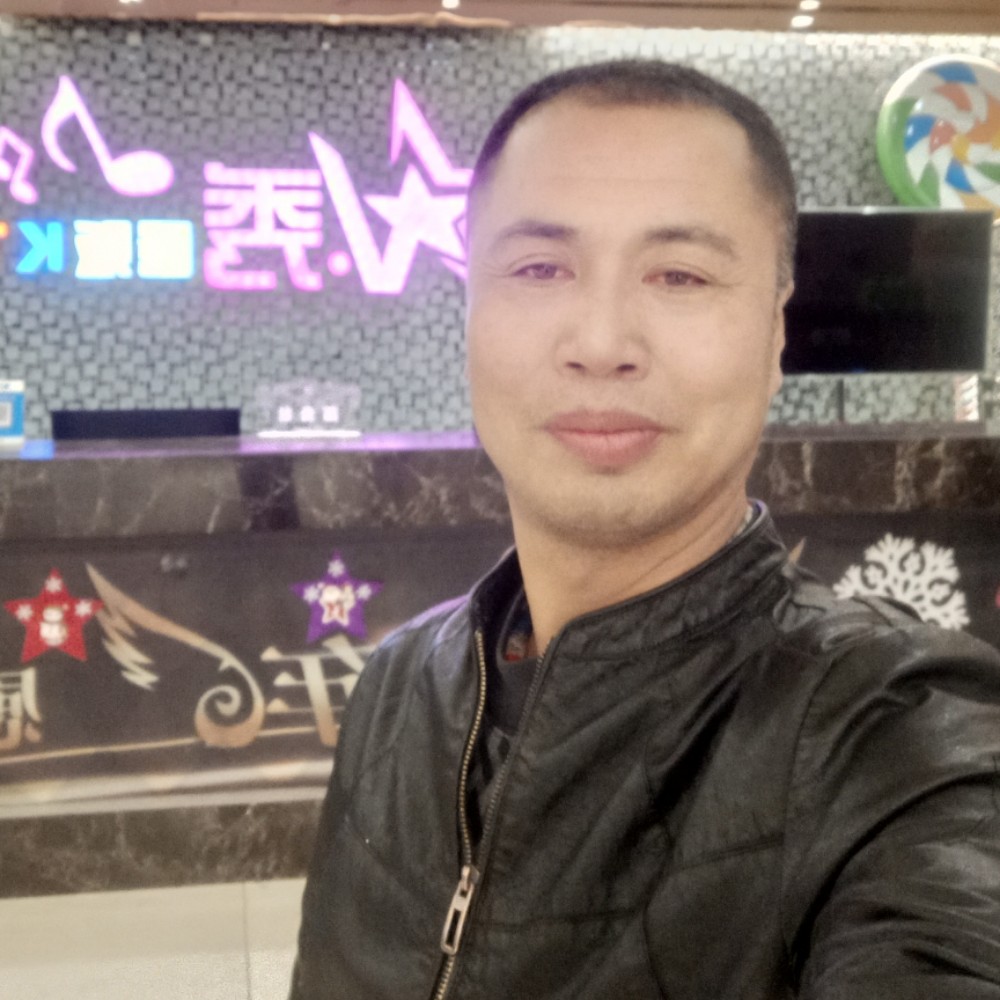 馨聲的照片