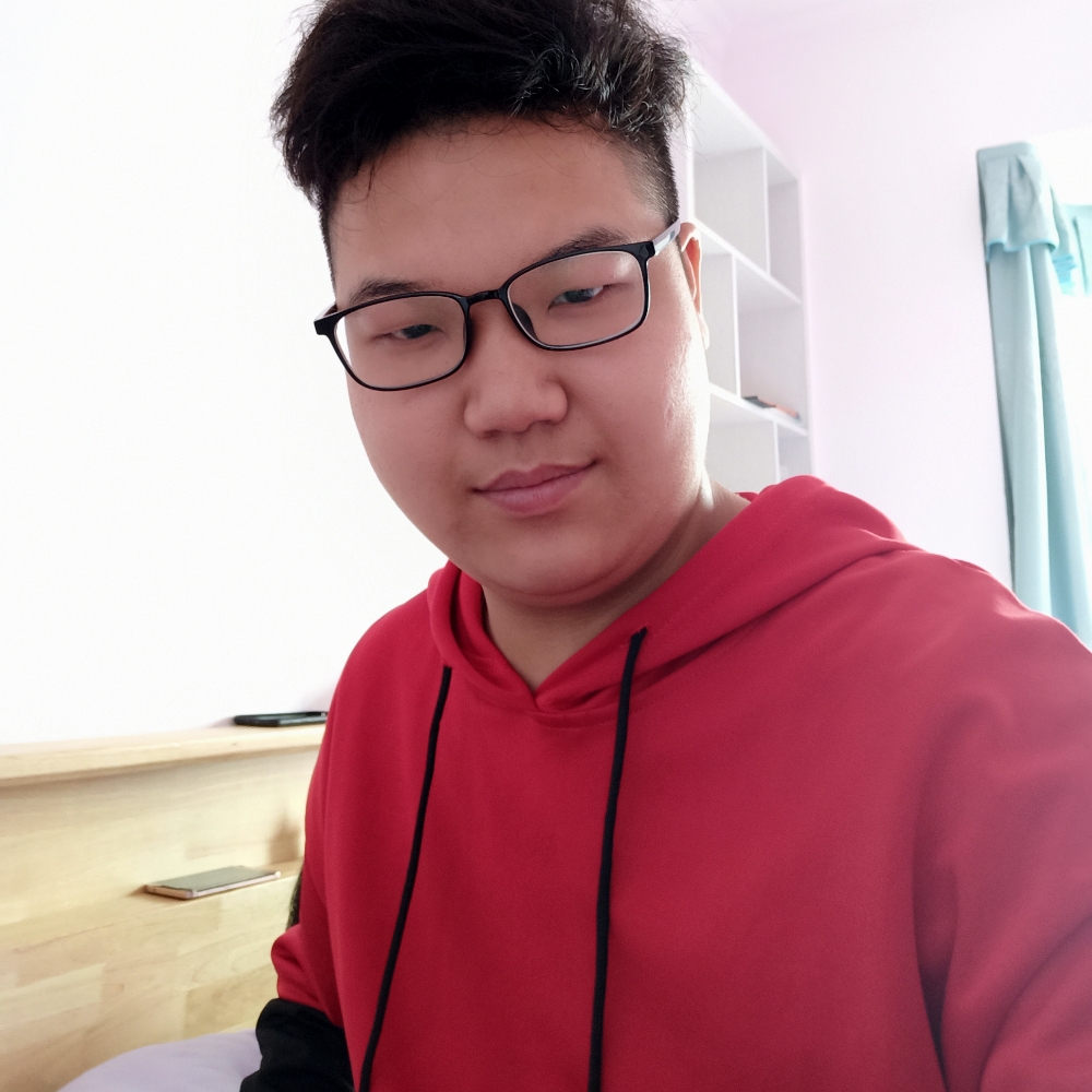 慈祥浅吻小笼包的照片