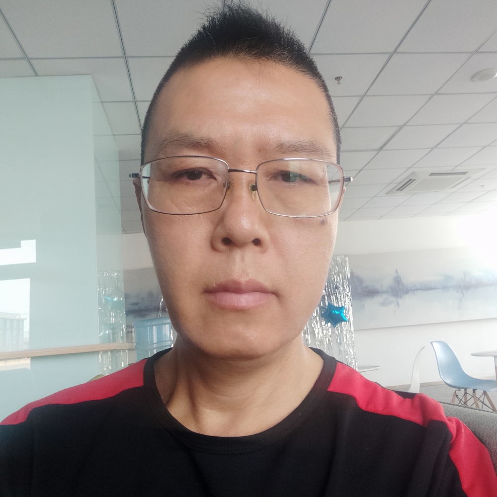 会员578851021的照片