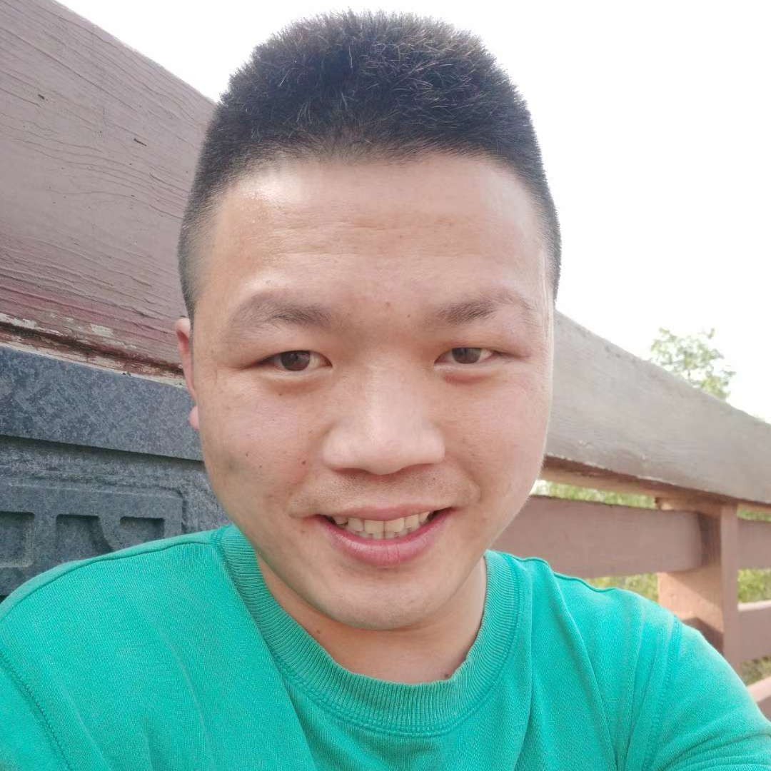 F6623余的照片