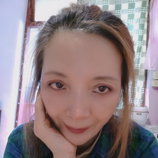 慕溪66的照片