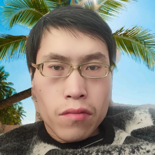 尘世独醉的照片