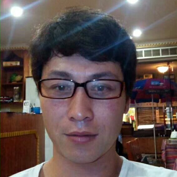 1我非良人的照片