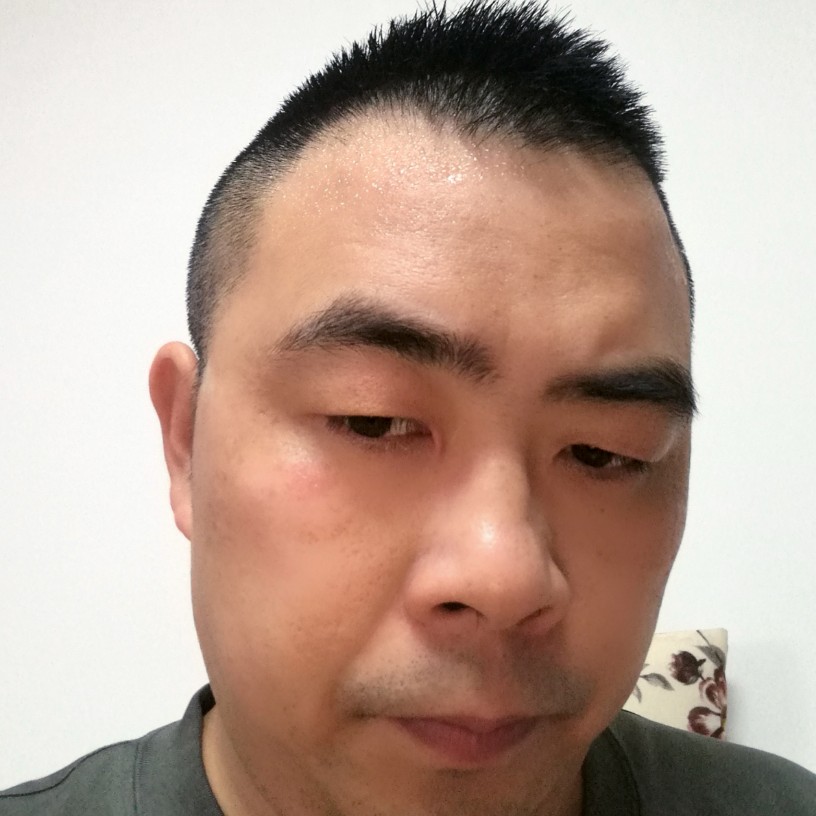 樱桃淡然的照片