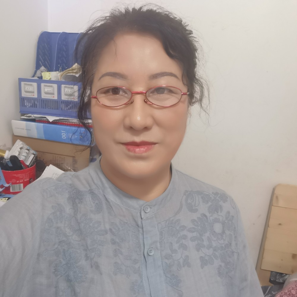 书声琴韵的照片