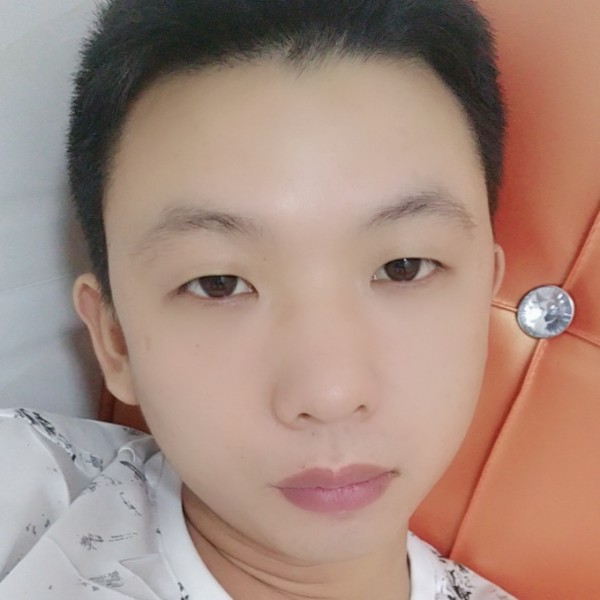 会撒娇倾心大雁的照片