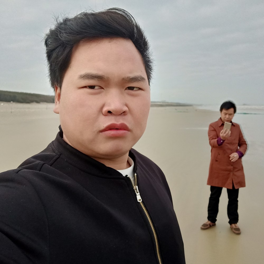 我是来找另一半的照片