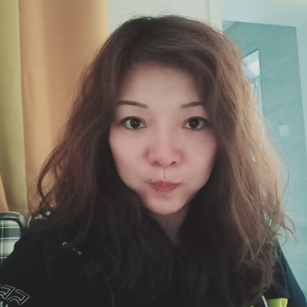 会员067038049的照片