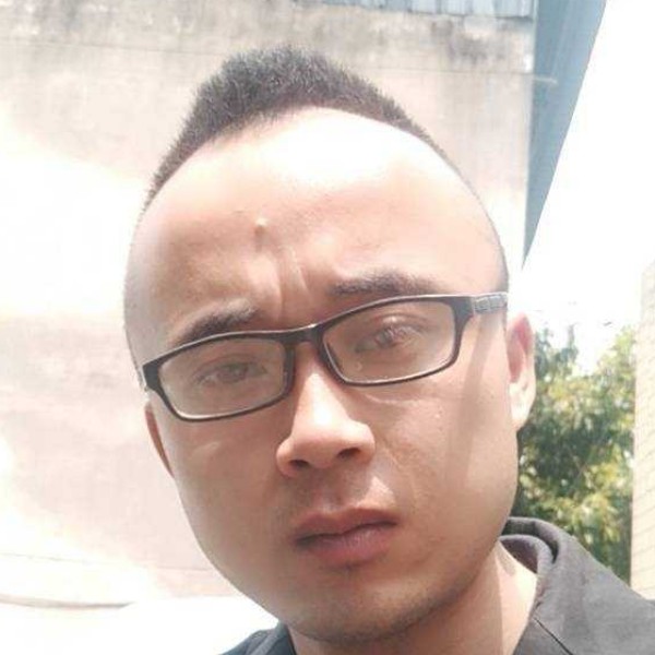 会员065046728的照片