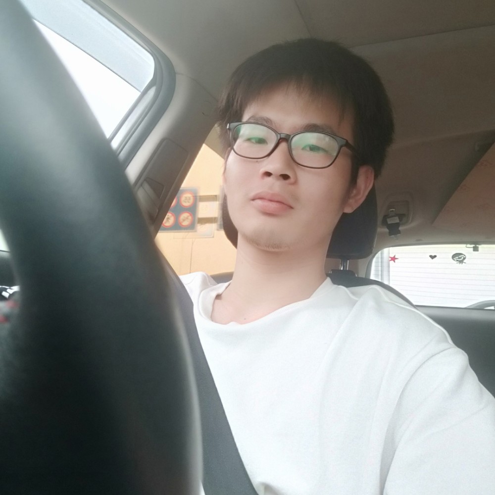 小3，先生的照片