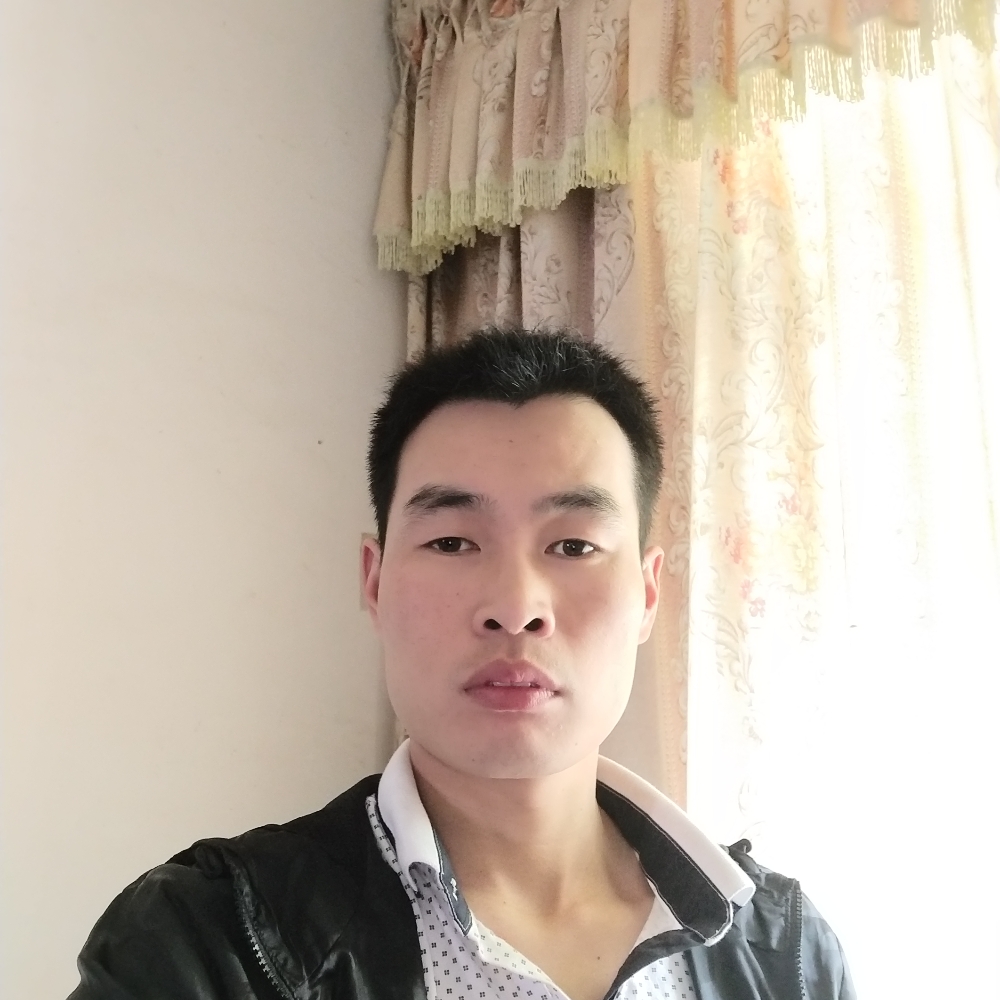 东方不败来了的照片